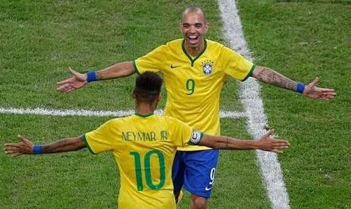  伊萨克独中两元，纽卡斯尔联主场擒下切尔西