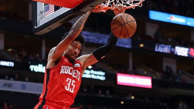  萨博尼斯两双步行者轻取活塞收获赛季第卌胜